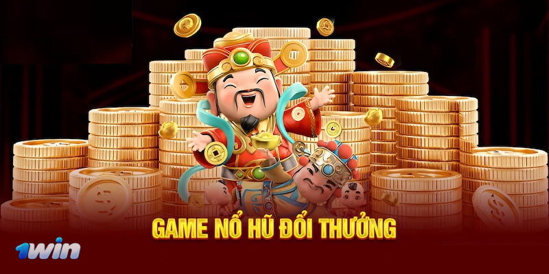 1win Bangladesh Slot - Popular 1win Bangladesh Slot Game Categories