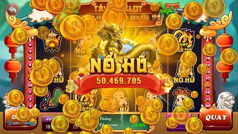 Locked out of car near me Slot - Free Spins and Multipliers